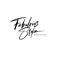 Fabulous Stylz