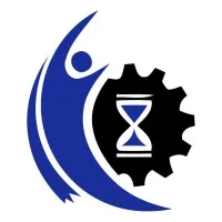 IMS Supply IMS Supply