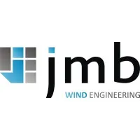 JMB Wind Engineering JMB Wind Engineering