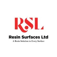 RS LTD RS LTD