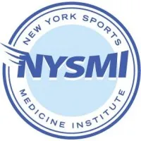 New York Sports Medicine Institute