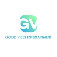 Good Vibes Entertainment Good Vibes Entertainment