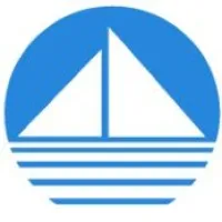 Ocean State Packaging Inc.