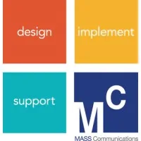 MASS Communications (Acquired by Windstream Enterprise)
