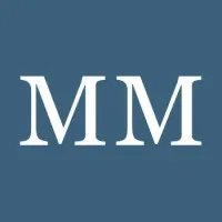 Millar Merrigan Land Development Consultants