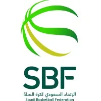 Saudi Basketball Federation