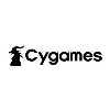 Cygames Cygames