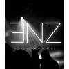AlexENZ Promotions