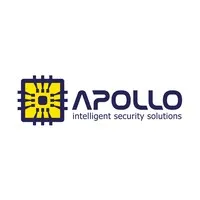 Apollo Security