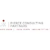 Pierce Consulting Partners