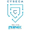 CYSECA Solutions Sdn Bhd