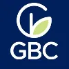 Georgia Banking Company Georgia Banking Company