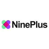 NinePlus Marketing NinePlus Marketing