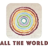 All the World