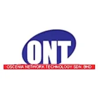 Oscenia Network Technology Sdn Bhd Oscenia Network Technology Sdn Bhd