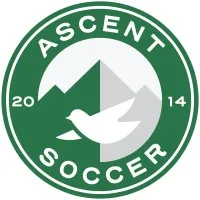 Ascent Soccer Ascent Soccer