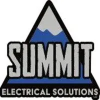 Summit Electrical Solutions llc                  