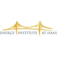Energy Institute at Haas