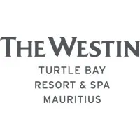 The Westin Turtle Bay Resort & Spa, Mauritius