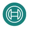 Bosch Global Real Estate Bosch Global Real Estate