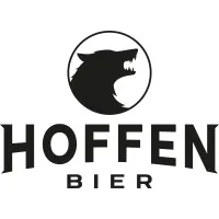 Cervejaria Hoffen