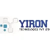 Yiron Technologies Pvt Ltd Yiron Technologies Pvt Ltd