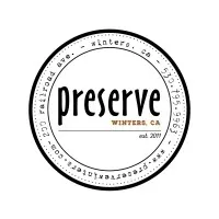 Preserve Inc.