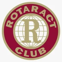 Rotaract Club of PSGTECH
