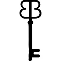 Becky Barrick & Associates, COMPASS