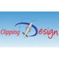 Clipping Design