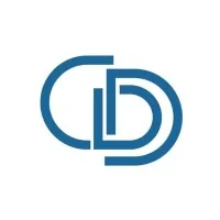 The Centre for Digestive Diseases