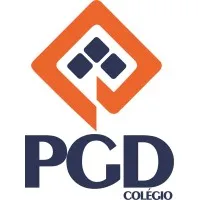 Colégio PGD