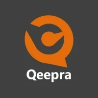 Qeepra