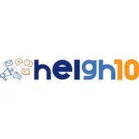 Heigh10 Interactive