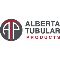 Alberta Tubular Products Ltd.