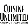 Cuisine Unlimited Catering & Special Events Cuisine Unlimited Catering & Special Events