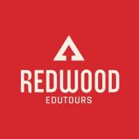 Redwood Edutours