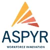 ASPYR