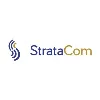StrataCom StrataCom