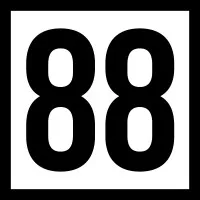 88 to 1 Productions 88 to 1 Productions