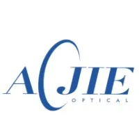 Aojie Optical Aojie Optical