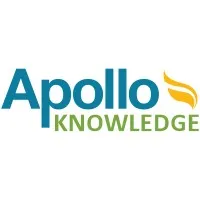 Apollo Knowledge