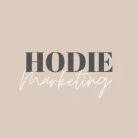 Hodie Marketing Singapore