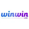 WinWin Labs