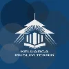 Keluarga Muslim Teknik FT UGM Keluarga Muslim Teknik FT UGM
