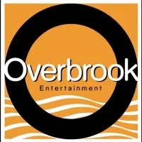Overbrook Entertainment Overbrook Entertainment