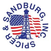 SPICER & SANDBURG, INC.