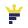 Smart Future Kings Smart Future Kings