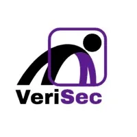VERISEC SOUTH AFRICA