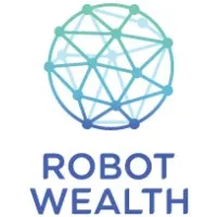 Robot Wealth